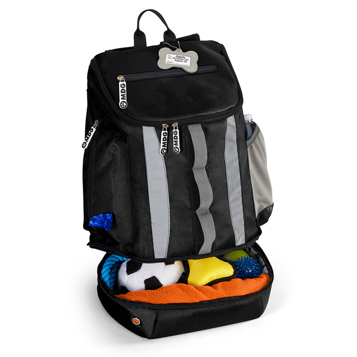 3ijZL9gx9qTMJa3KG7O5SD