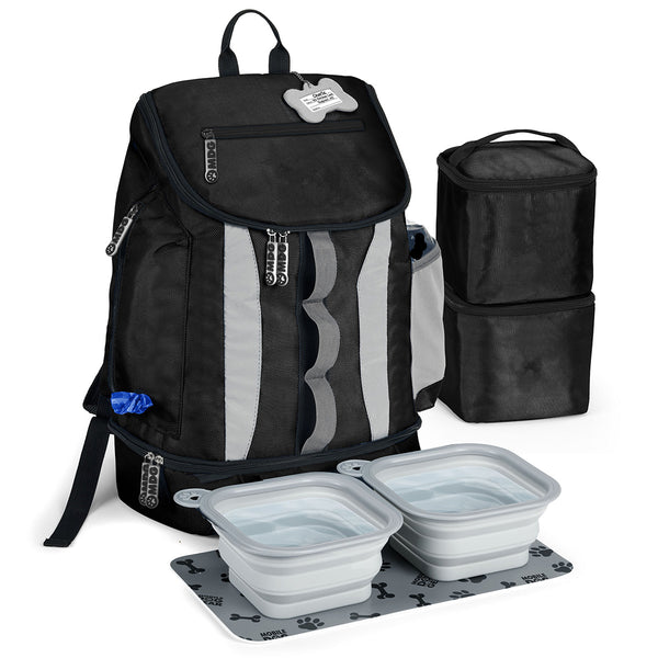 1lzncYf5bxE1GYMCaxmfor