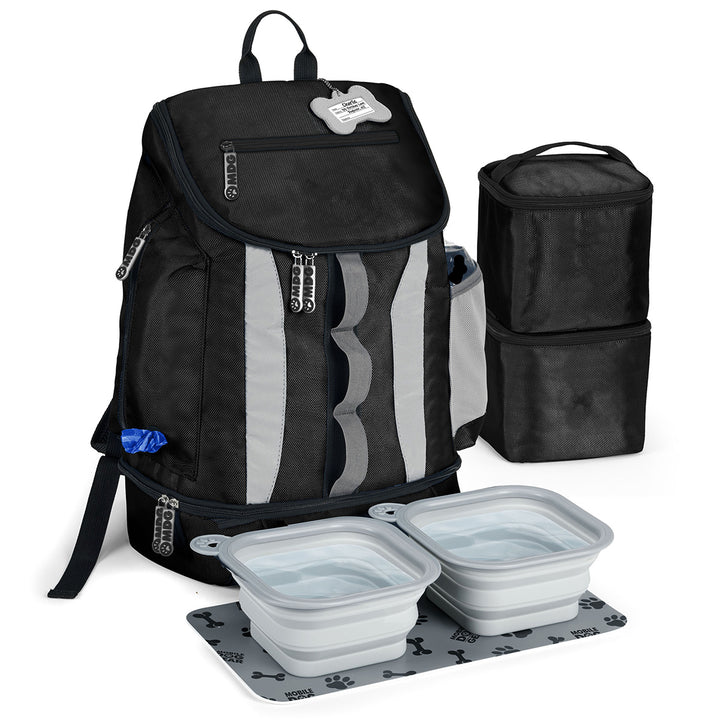 1lzncYf5bxE1GYMCaxmfor