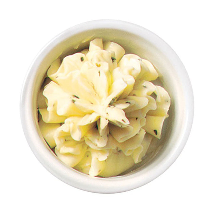 yInQR3nDNL8Z1JsqXwfrk