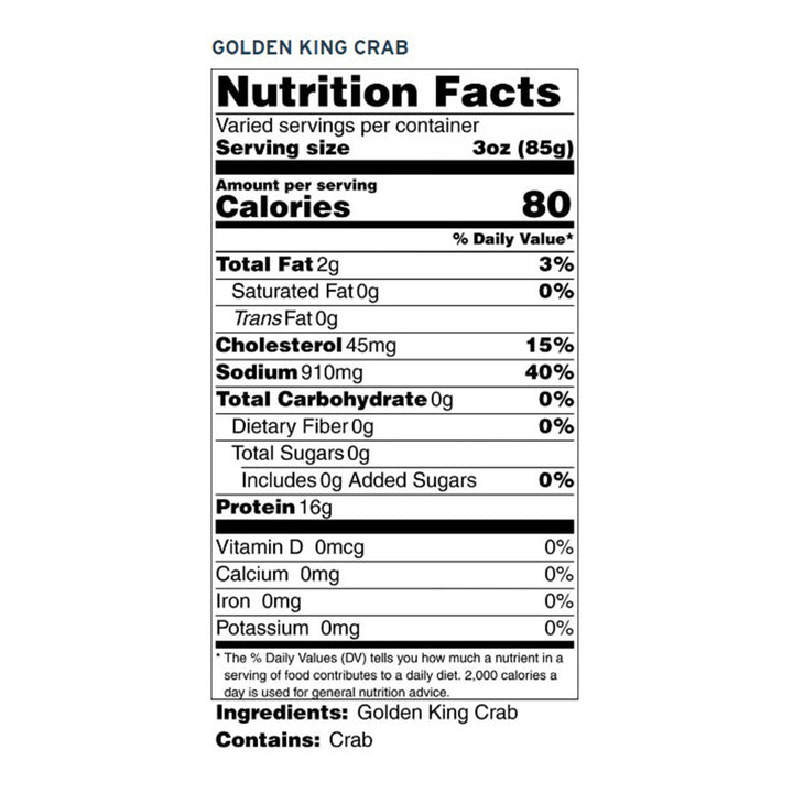 3gX0G56YXbz781RN5BfvwV