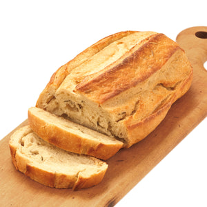 6cROzX0Fau0rm66weoKohp