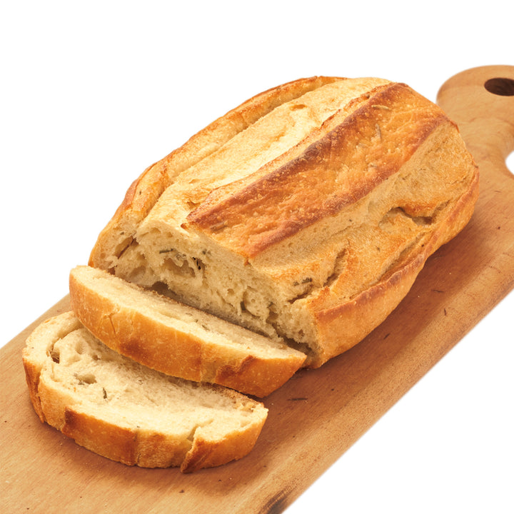 6cROzX0Fau0rm66weoKohp