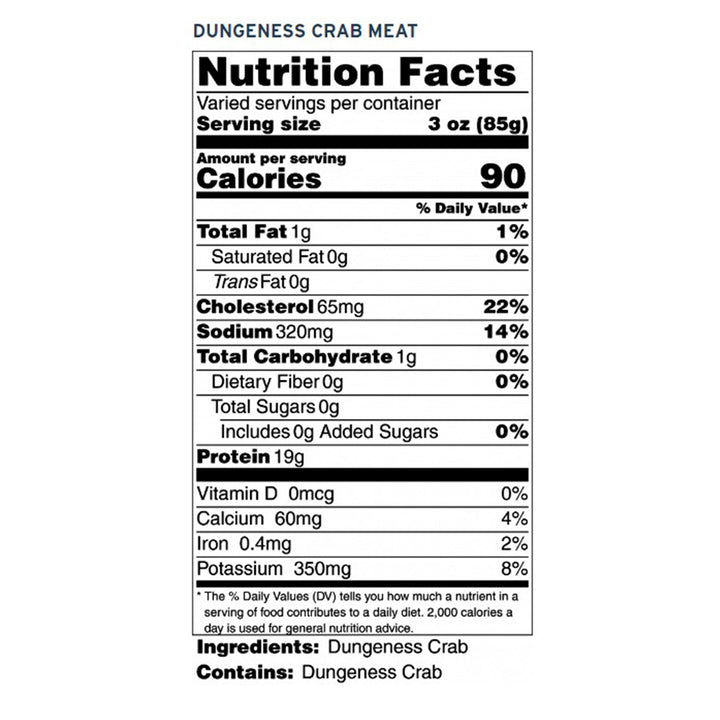 77bbV6Uzzt02qpmaeDboBo