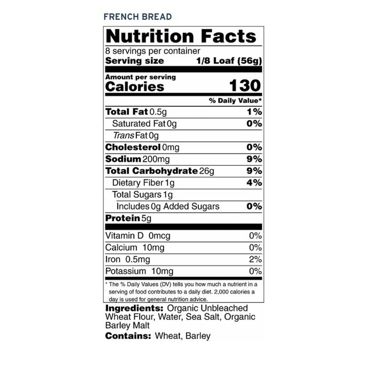 pmQz4uOYErqs1cijUViOv