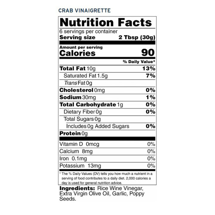 4THoFMPP3kZiJn97TBttTk