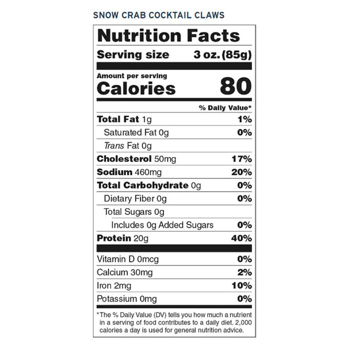 29gl32gvJhlSkfKMRemC8m