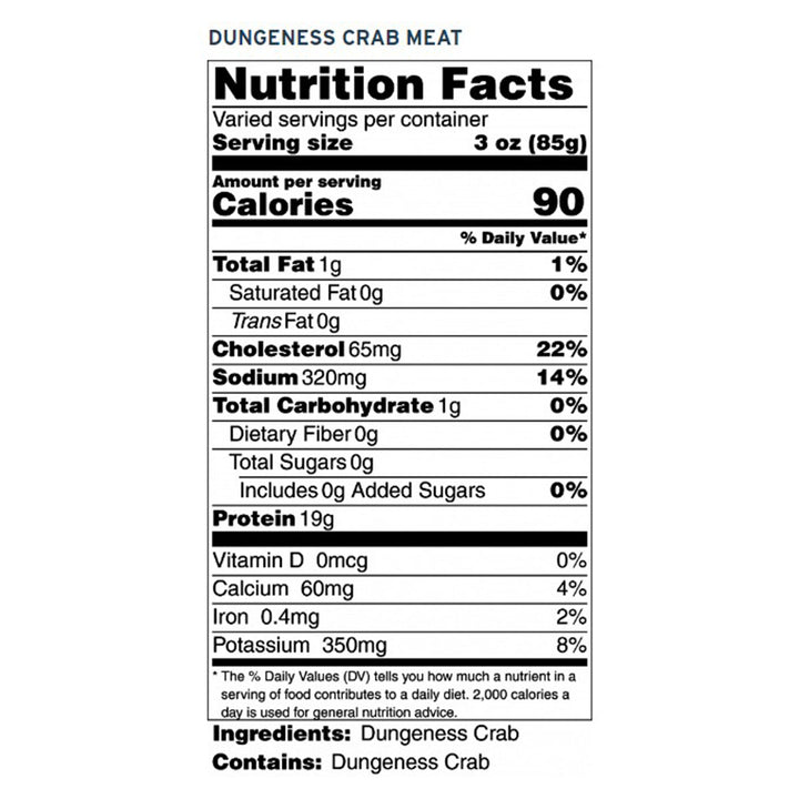 55hM3Pbopfg9I0JO9mbTm8