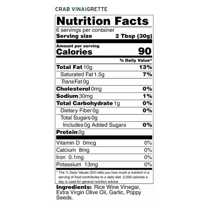 45GOXl2k5dXuSPqHZaia1u