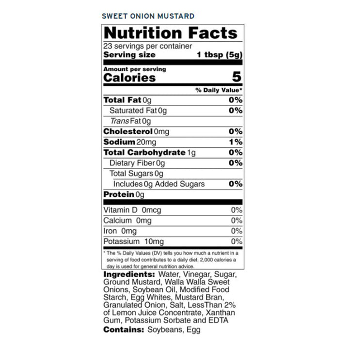 7KXA00kpxPtaE2tK5ZsHrO