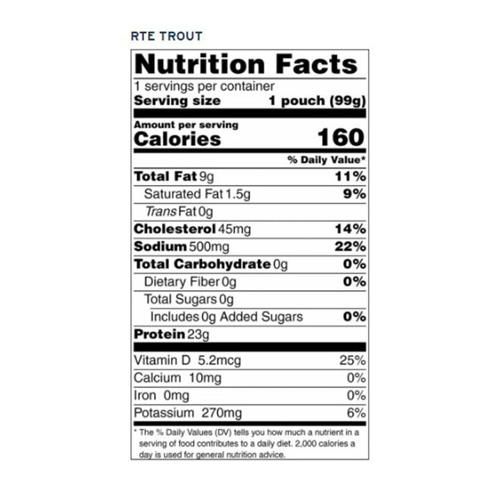 ns76R8fDLLIKG7pMBZJNW