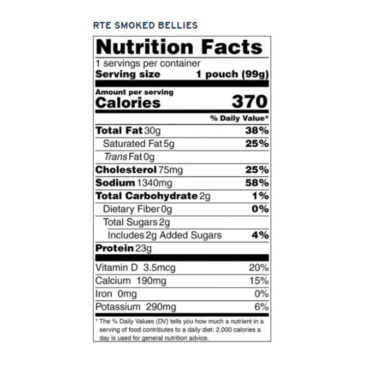 6dEdLhKzUkrf2aMaPVkn3N