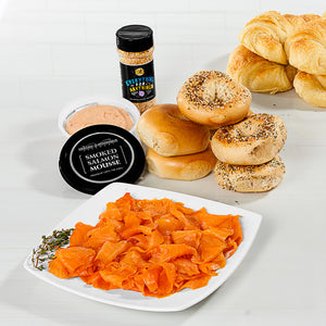 5qpxCbTaGmgBVSB7EDZRJM