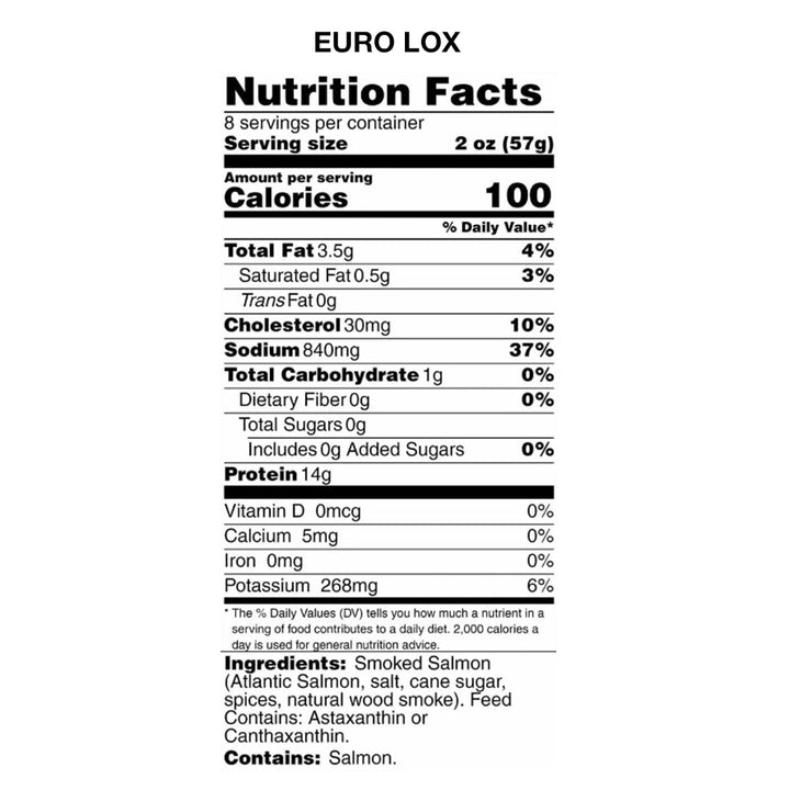 6slylaYa9CsH3yS5TDV7Pz