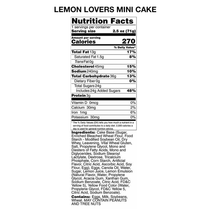 3zwjezJ7YcLfMeHVQXxqzZ