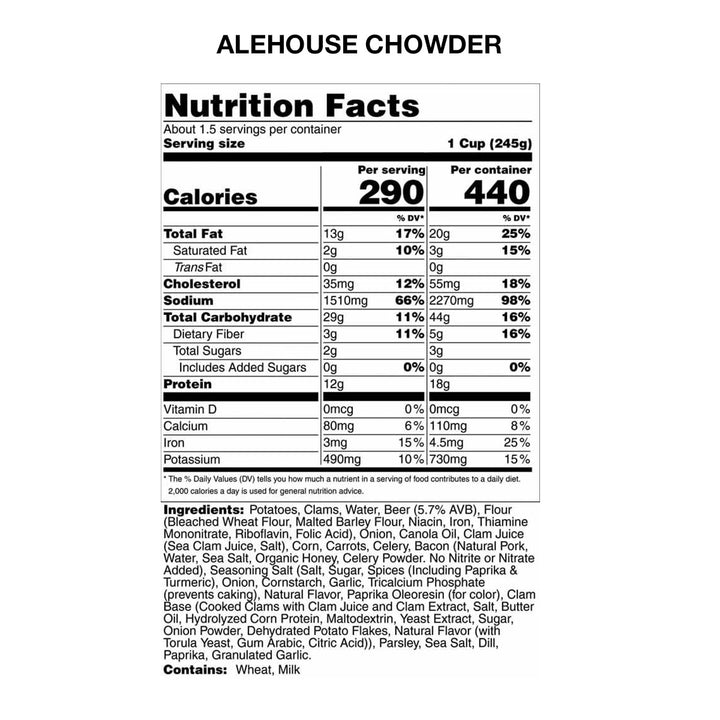 2Tx0zQAbF8uZ5DJk70Szfg