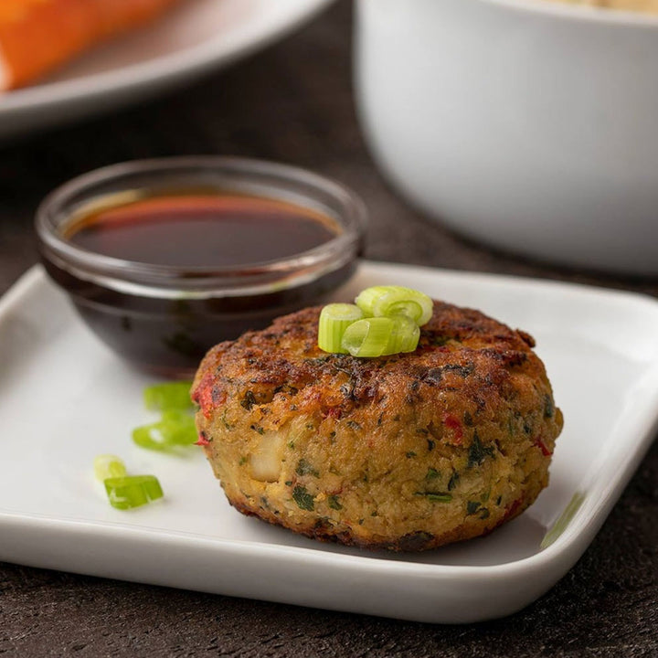 p2qwlrVBdpbZis9PYFNc9