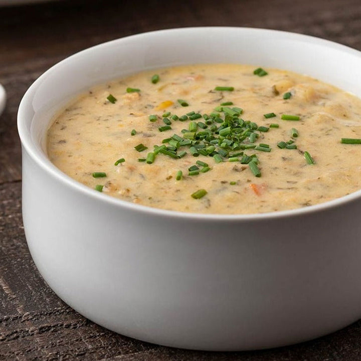 219otuMYdXfDxXZvDdPdTw