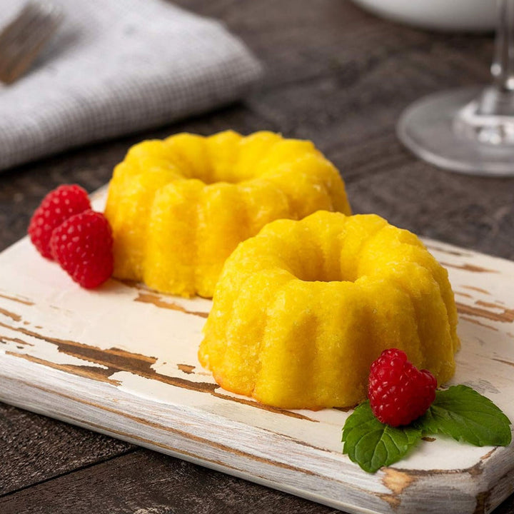 7oPKcaeule38XvEvIwon6N