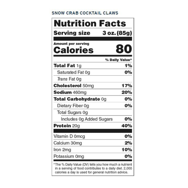 11FuyNeLkojxAVlderNREq