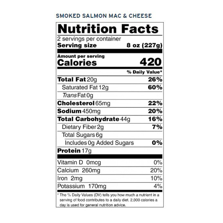 13vOHaPufICYzkJyJfPgS5