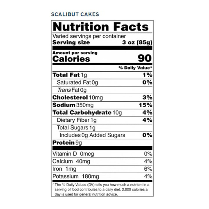 7AC9zMET1zj6MVwT1PKmAD