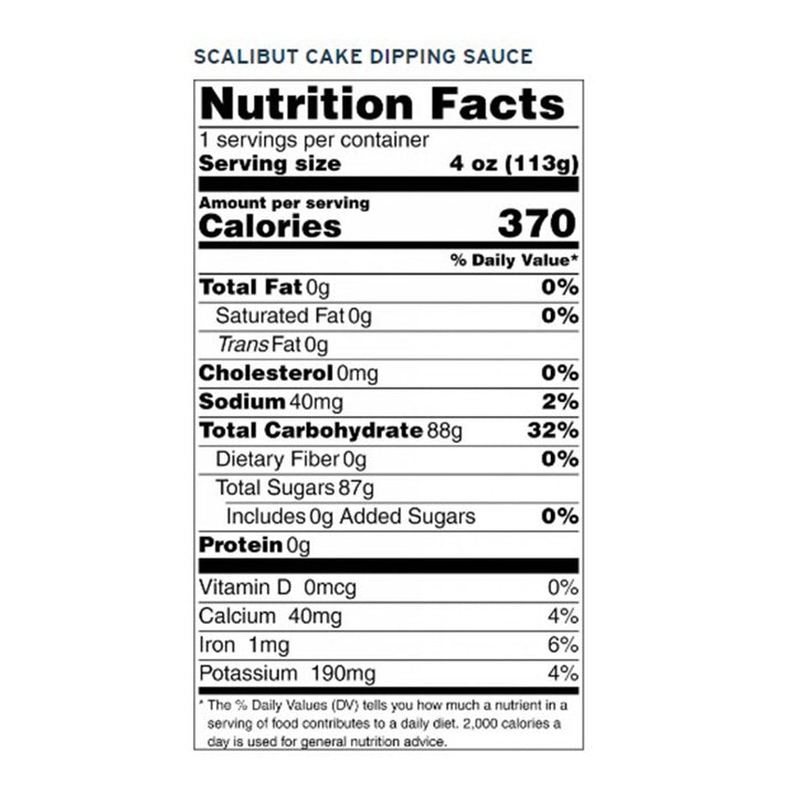 4G5sU8TpYUWoaUTwqHWDYC