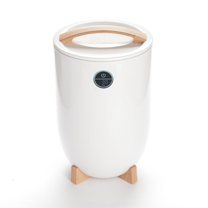 3eURX4xfY5tanSgTRjtFWh