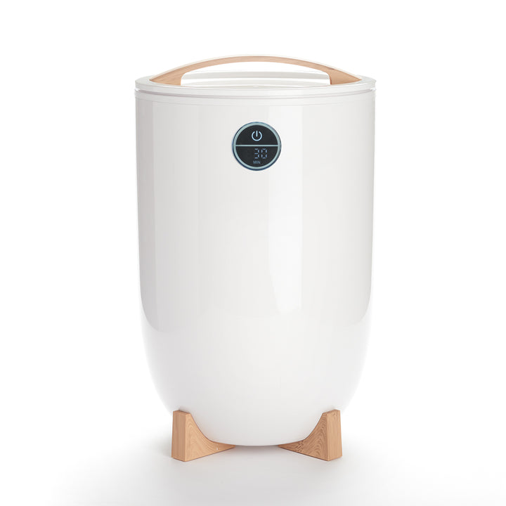 1HzndDmFW2VVmK9TUVBNUz