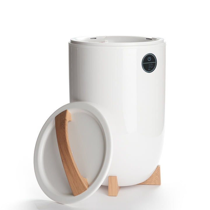 4oJVaSzoIypOJFCk5WZkA0