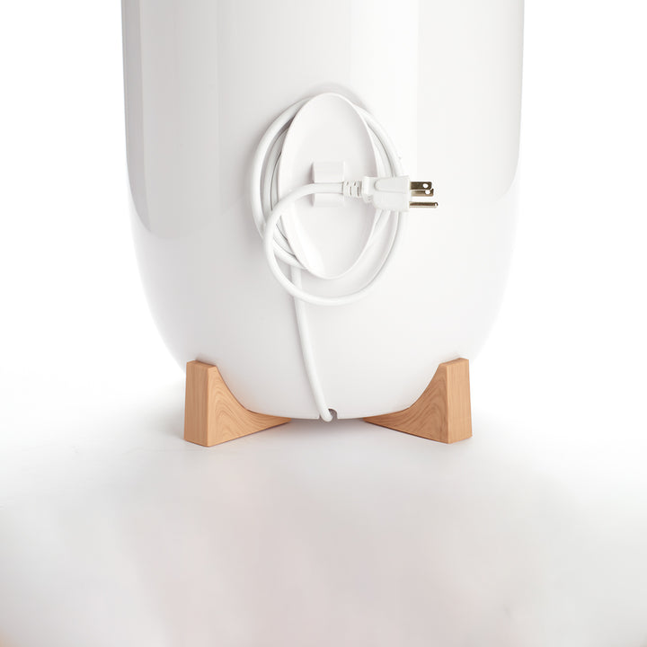 5Vht4J9T84eWye6wj5D5b4