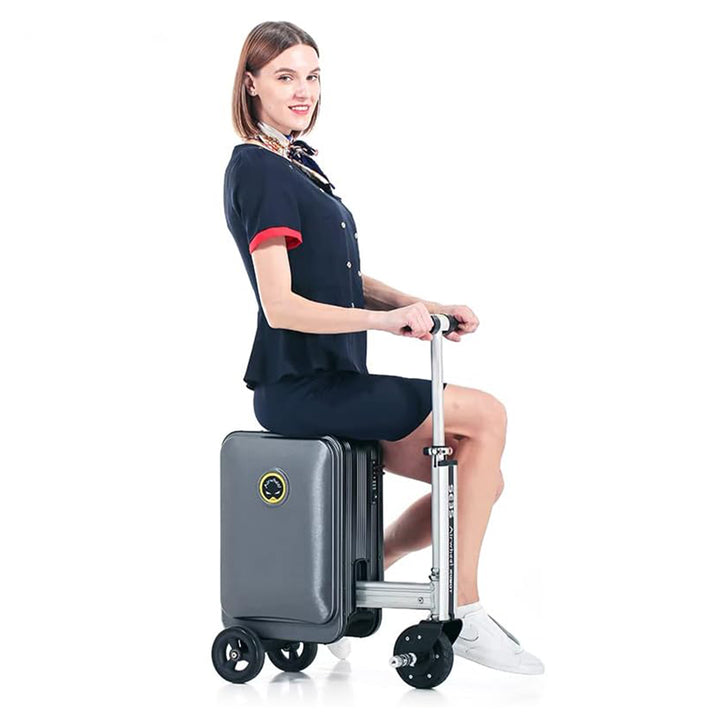 AlZF1SowEpYpluLTYPGDT