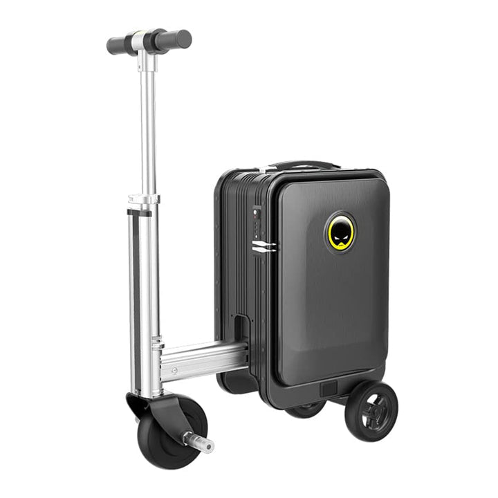 2ueQVooJZzunfOvVc2YO9w