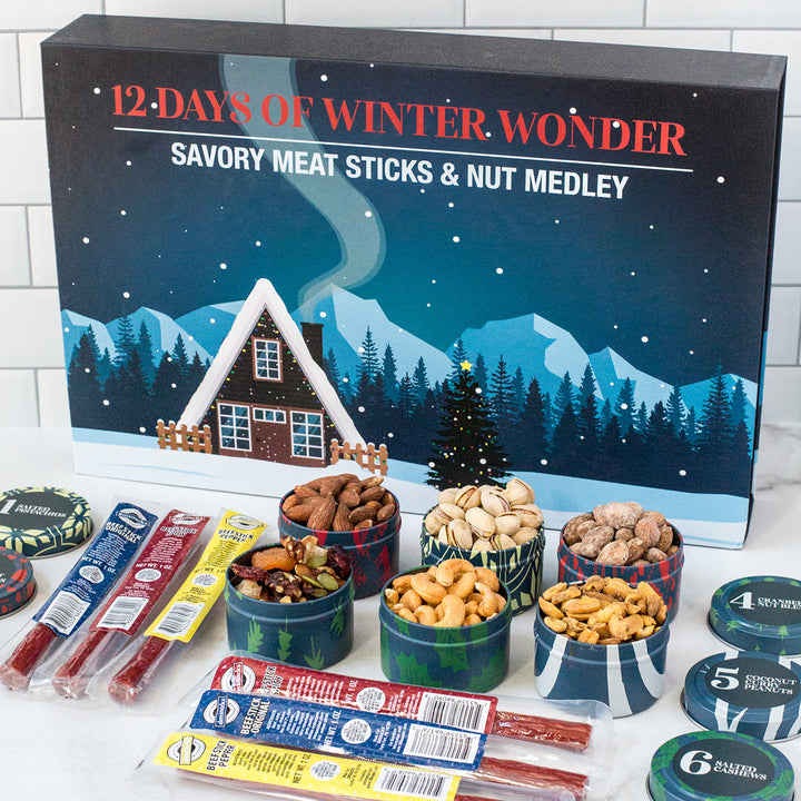 11BFDxfUleNaiRcFB13tpq