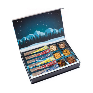 3486xnD9WiMZIEn88Js40F