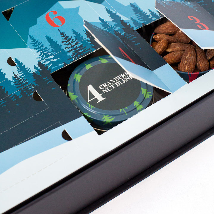 1gDP06H23qcy00CXDVqV5N