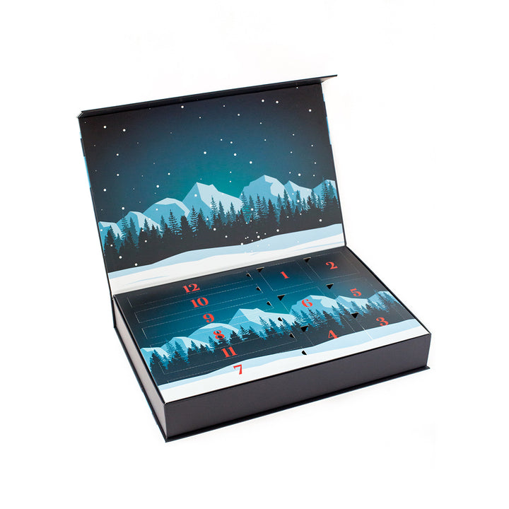 2ivDCcQiwcftZX2inzk1a9