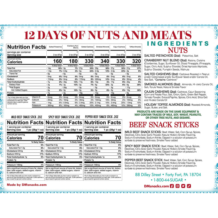 6ZH0zgSzL3PpoKruL5A5Bt