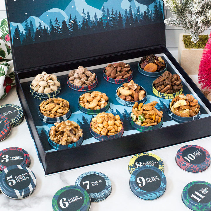 3hGDezqvM5RbIadXfWfIA6