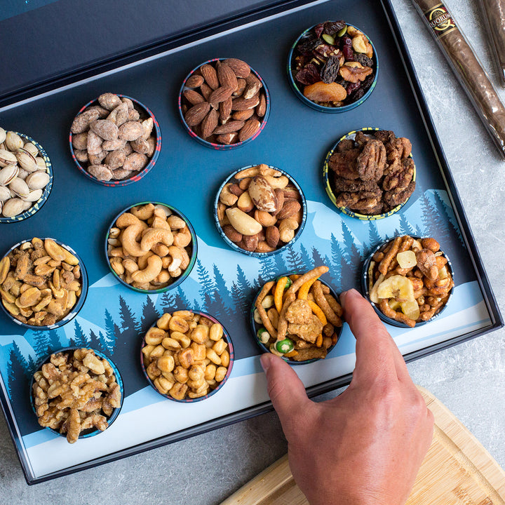 3eQGRcw5YHH3xts87a5hAX