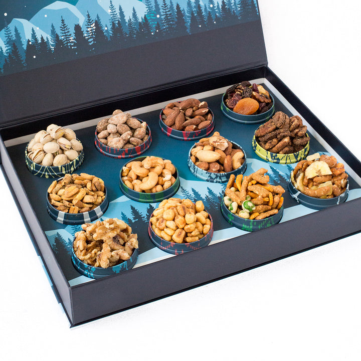 3VfUIWeY6fP8eHVAAvLY3a