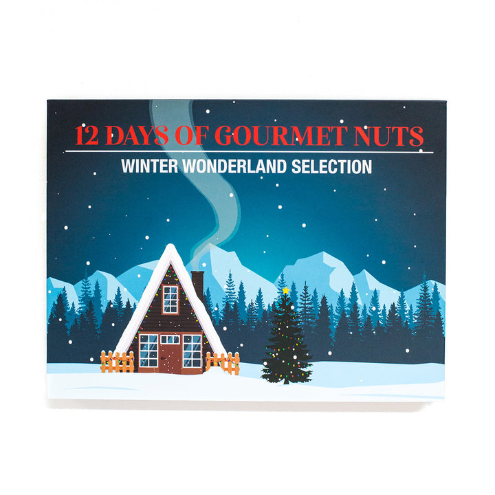 756gujGHeoUh2JhgDHdvag