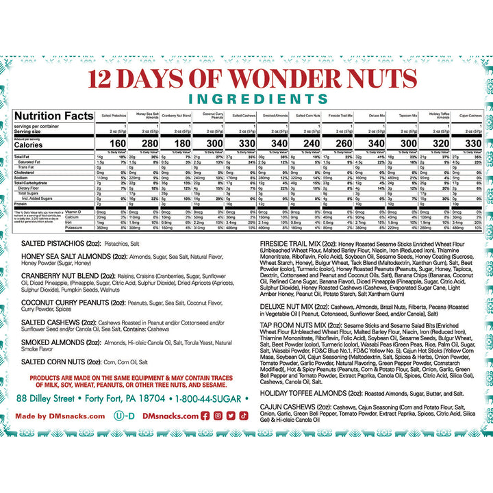 4WH3pYDdoe5wCciwF794Qy