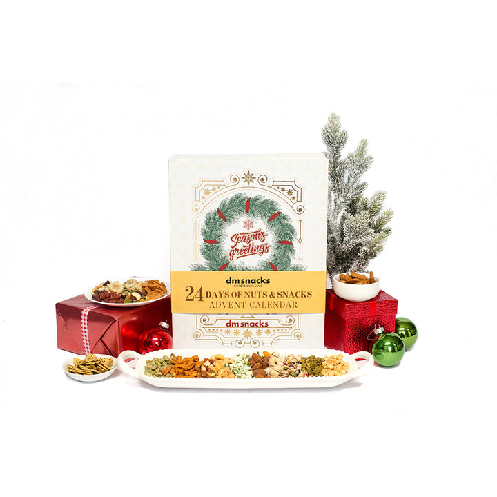 77GRda7etwQZe0vbboCUxY