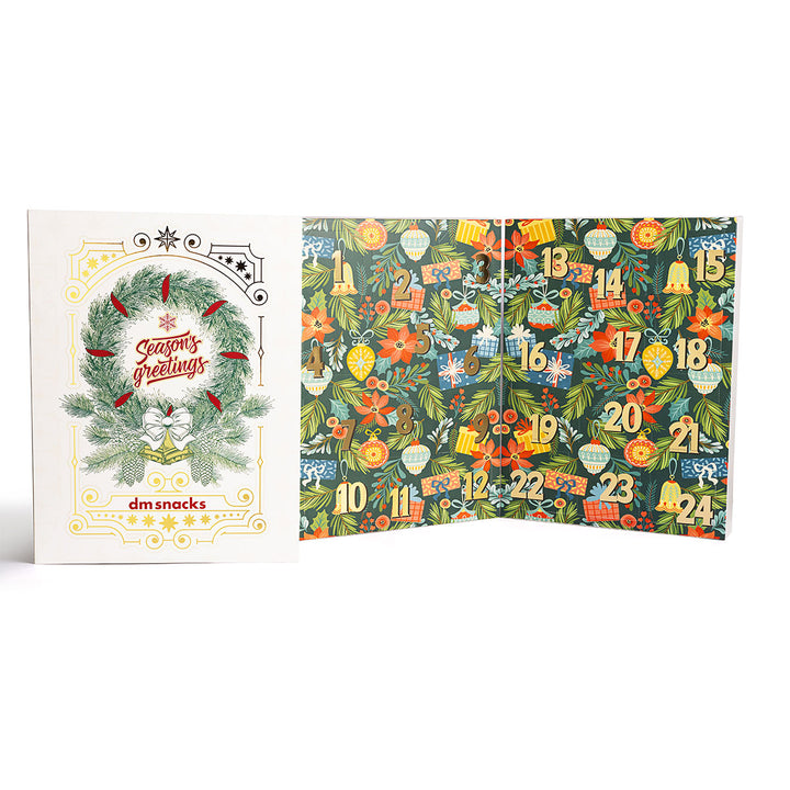 6Kj721eiRQOlU6zz2xLFcz