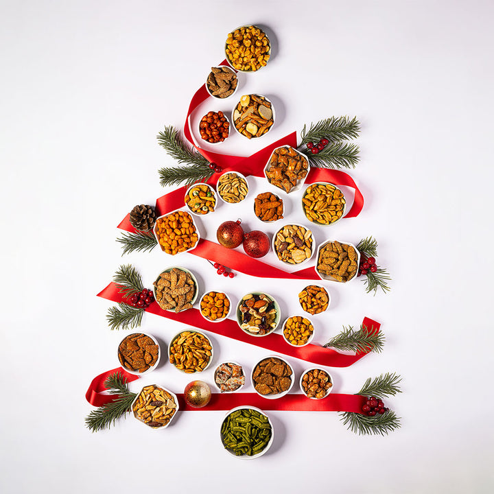 2HbU5NQAbBCs3wZcZdcEUm