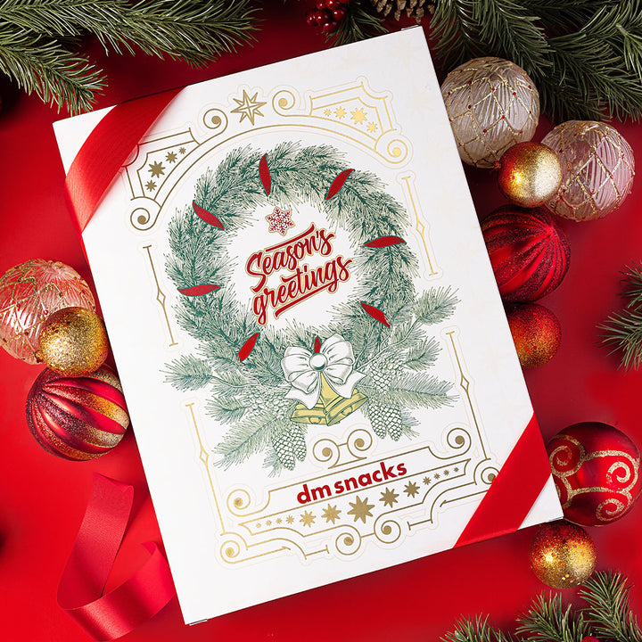 6INpinJnkpM6ApYzBLAyAw