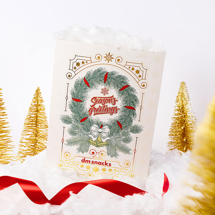 5Sp7gXvGTPZjin1PafgM6S