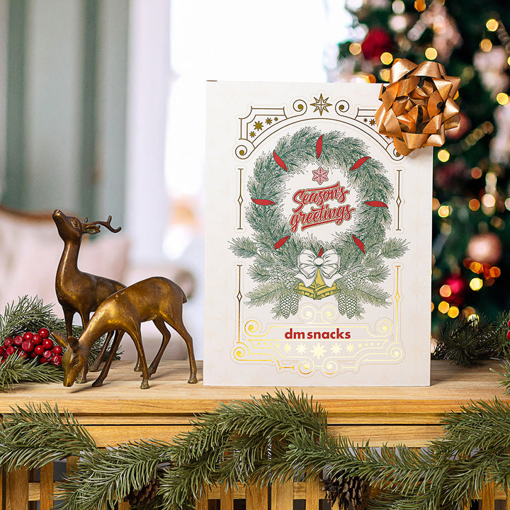 3Cr8RJgcfNGHslHimgnswm