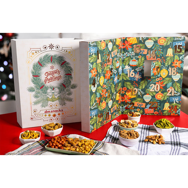 3GGxMFwAtxN7TzqWcsKkjS